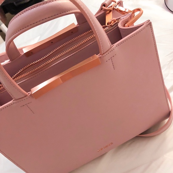 Ted Baker London Large Open Handbag - Picture 1 of 4